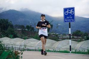 BIB: 8014
                            <button type="button" onclick="openModal(18896789)" class="btn btn-primary btn-sm float-right btn-popup" data-toggle="modal" data-target=".modal-high-quality">
                        <i class="fas fa-shopping-cart"></i> Add to Cart
                    </button>
                                            <button type="button" onclick="isThisMe(18896789, true)" class="btn btn-success btn-sm float-right btn-popup btn-isme hidden" data-toggle="tooltip" data-placement="bottom" title="นี่คือรูปของคุณใช่ไหม คลิกที่นี่เพื่อเอาเข้าอัลบั้ม">
                        <i class="fas fa-plus"></i> Add to album
                    </button>
                    <button type="button" onclick="isThisMe(18896789, false)" class="btn btn-warning btn-sm float-right btn-popup btn-isnotme hidden">
                        <i class="fas fa-ban"></i> Remove from album
                    </button>